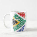 Search for johannesburg mugs Flag