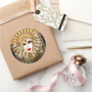 Search for carnival mask stickers Costume