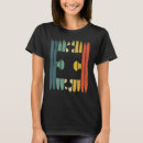 Search for jigs tshirts Piece