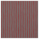 Search for red and gray fabric Geometric