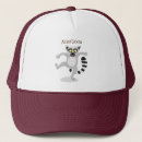 Search for lemur hats Animal
