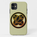 Search for shogun iphone cases Japan