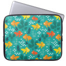 Search for gold fish electronics Animal