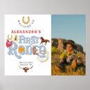 Search for 1st birthday boy poster posters Baby boy