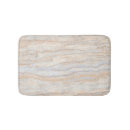 Search for macro home living Stone
