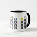 Search for ethnic motif mugs Native