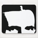 Search for tesla mouse mats Genius