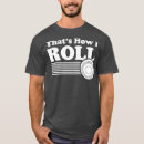 Search for funny lawn bowls clothing Almost