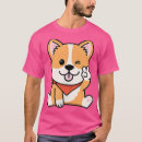 Search for lanyard tshirts Breatheable face mask