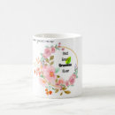 Search for great granny mugs Elegant