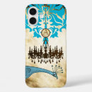 Search for chandelier iphone cases Cool