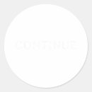 Search for mens health stickers Recovery process