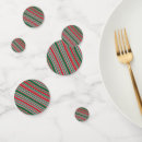 Search for christmas party confetti Trendy