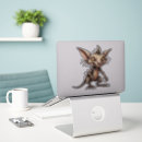 Search for bat illustration stickers Halloween