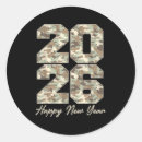 Search for cos stickers 2026