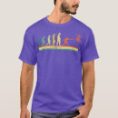 Search for disc golf mens tshirts Aunt