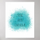 Search for self confidence posters Believe in yourself