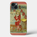 Search for antique book ipad cases Cat