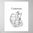 Search for sculls art Sculling
