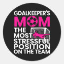 Search for soccer lovers stickers Sport