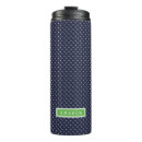 Search for polkadot mugs Girly