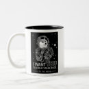 Search for market trading mugs Funny stock market