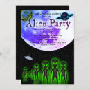 Search for cool halloween invitations Funny