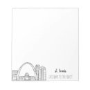 Search for st louis Cityscape