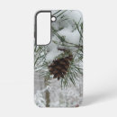 Search for nature samsung cases Trees