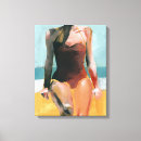 Search for parker art Feminine