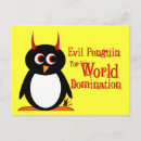 Search for dominant postcards Humour