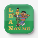 Search for bert ernie crafts party Cute