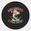 Search for valentine t shirt stickers Limited edition
