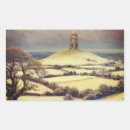 Search for somerset stickers Britain