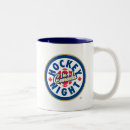 Search for hockey mugs Cbc