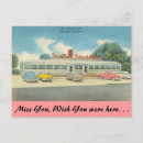 Search for ideal postcards Travel