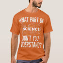 Search for parted tshirts Cute
