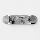 Search for environment skateboards Space