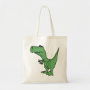 Search for co bags Cute