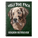 Search for unique notebooks Pet