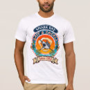 Search for shark bay clothing Sea