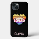 Search for squirrel cases Fun