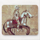 Search for horse mouse mats Knight