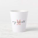 Search for meditation mugs Modern