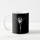 Search for funny dog owner mug mugs Puppy
