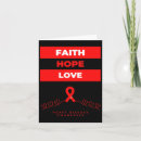 Search for stroke hope cards Warrior