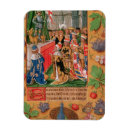 Search for ms magnets Manuscripts