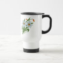 Search for jonquil mugs Tulip