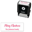 Search for seal rubber stamps Text