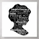Search for pride and prejudice posters British